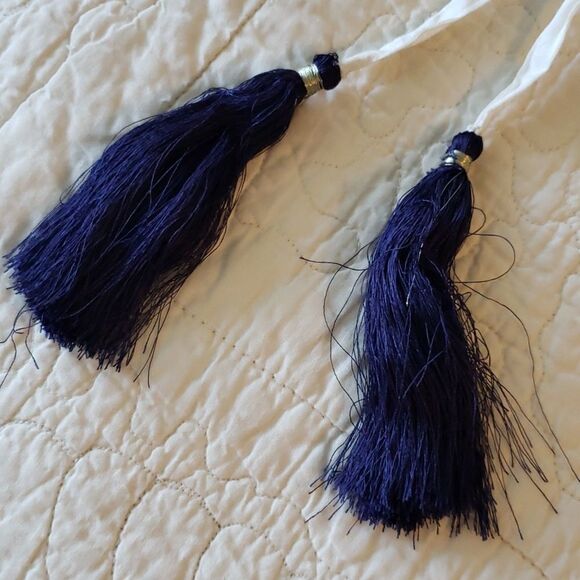 BEECHTREE Tunic/Cover Up  - Picture 16 of 16